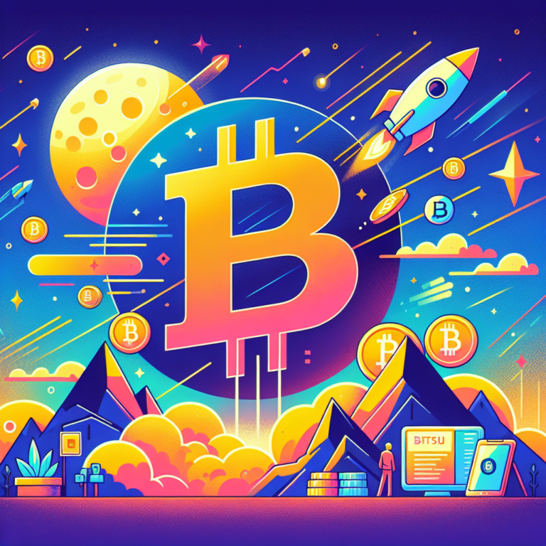 bitcoin herstelt tot 68k na dood van iraanse opperste leider