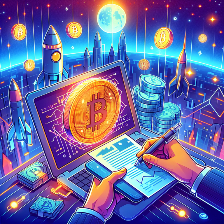 bitcoin markt recorduitgaven aan bescherming signaleren defensieve houding van investeerders