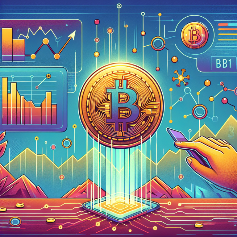 bitcoin nadert 72 000 terwijl groeiende open interest leverage in beweeglijke markt aangeeft