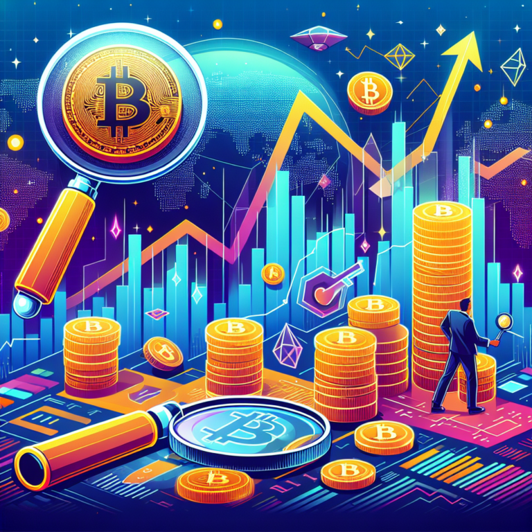 bitcoin nadert kritisch breakevenpunt voor amerikaanse etf investeerders nieuwe fase van marktvertrouwen