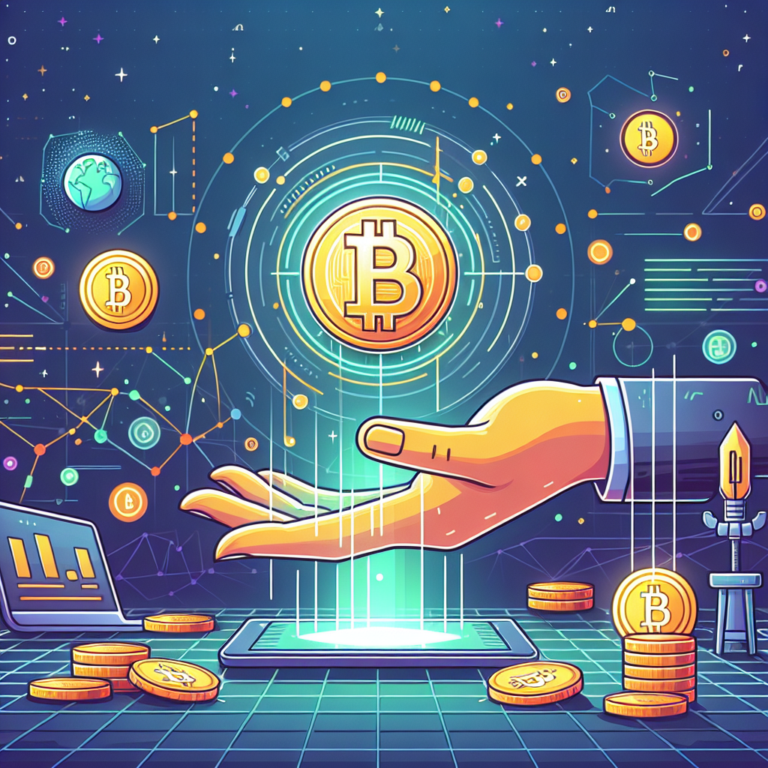 bitcoin ondergewaardeerd invloed van monetair beleid en energiecrisis op cryptovaluta