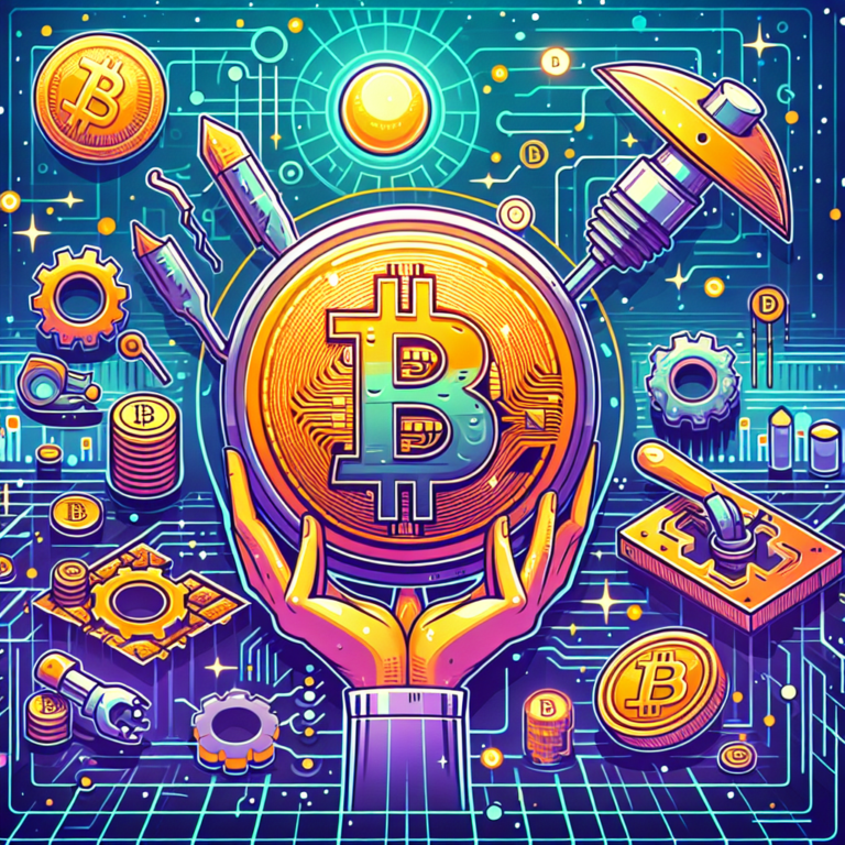 bitcoin ondergewaardeerd potentiele prijsherstel in zicht