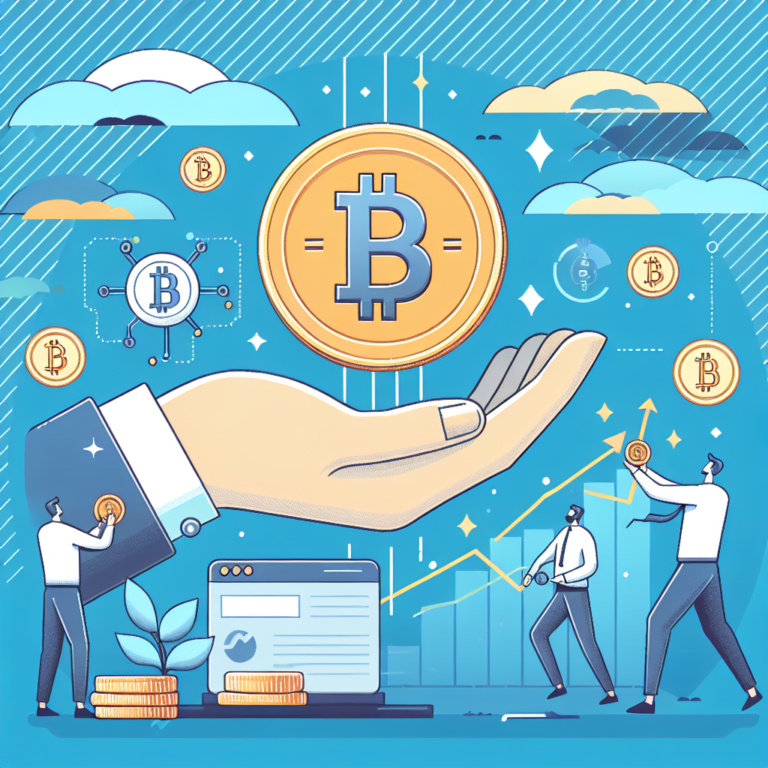 bitcoin op weg naar 1 miljoen per coin bitwise analyse