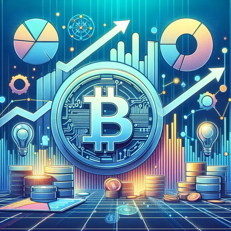 bitcoin overschrijdt 70 000 analyse van de invloed van gamma en macro economische factoren
