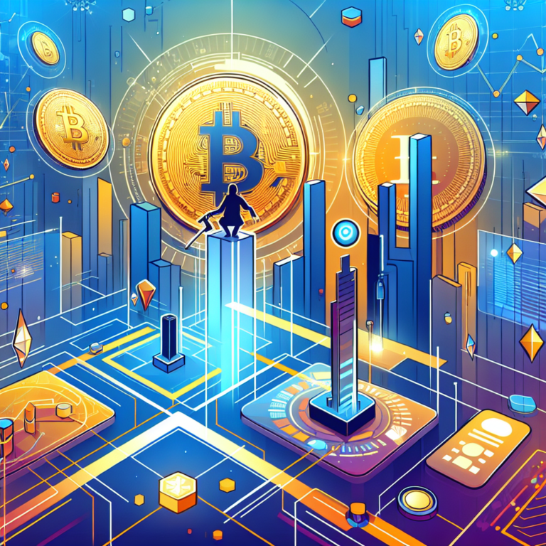 bitcoin overtreft 75 000 derivaten stuwen de rally aan