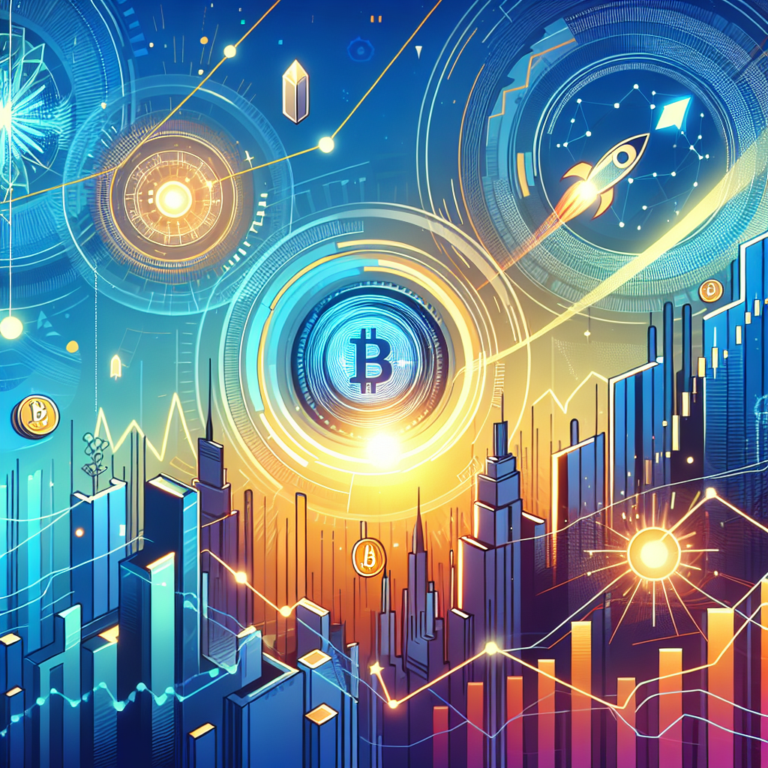 bitcoin prijsanalyse tussen markttop en verdere groei technische overeenkomsten met 2022 cyclus