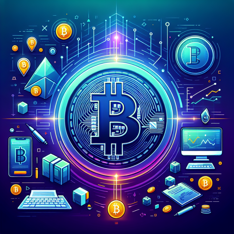bitcoin risico dreiging van 70 miljoen liquidatie bij mogelijke daling tot 54 000