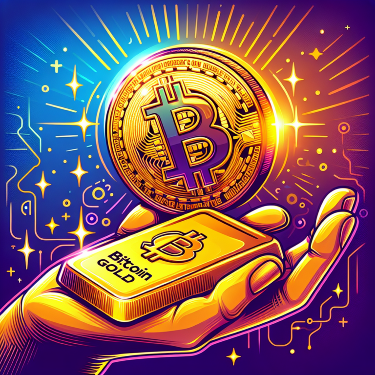 bitcoin ss goud ray dalio twijfelt aan bitcoins status als veilige haven