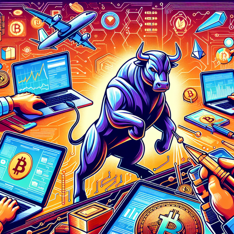bitcoin stier strijdt voor 70k afgeleiden gegevens tonen kwetsbaarheid aan