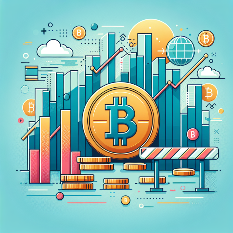 bitcoin stijgt terug maar 78k blijft mogelijke weerstand