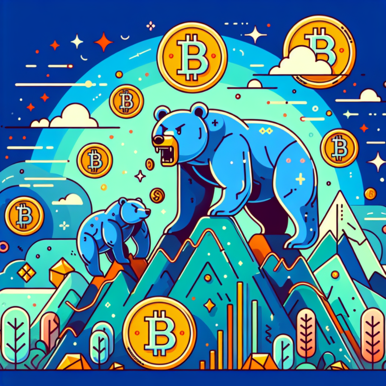 bitcoin stijgt terug naar 70k bears in aangezien voor een krachtige short squeeze