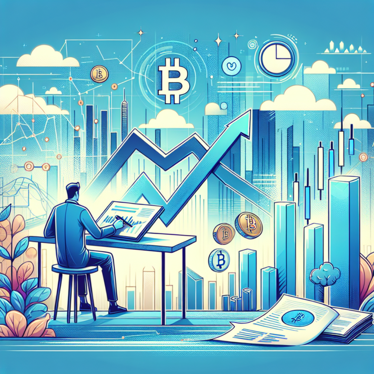 bitcoin trends consolidatie en defensieve positionering bepalen de markt