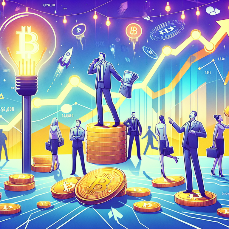 bitcoin trotseert macro economische druk breekt het de 70 000 barriere