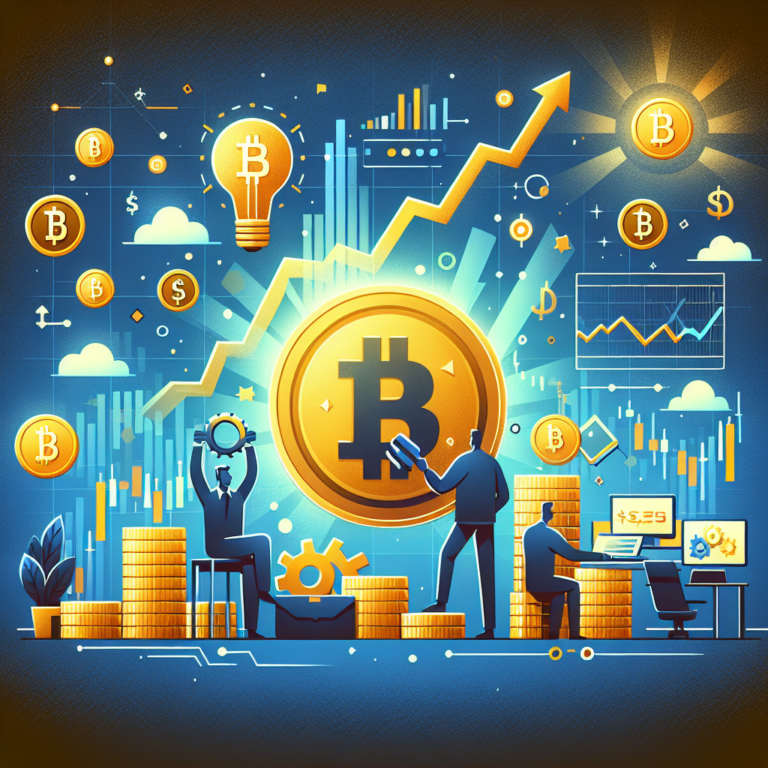 bitcoin trotseert macro economische druk overstijgt 71 500 ondanks sterke dollar