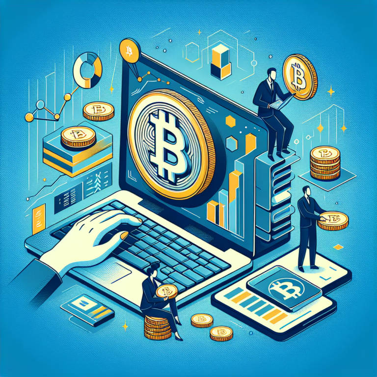 bitcoin veerkrachtig onder geopolitieke spanningen consolidatie overstijgt stress