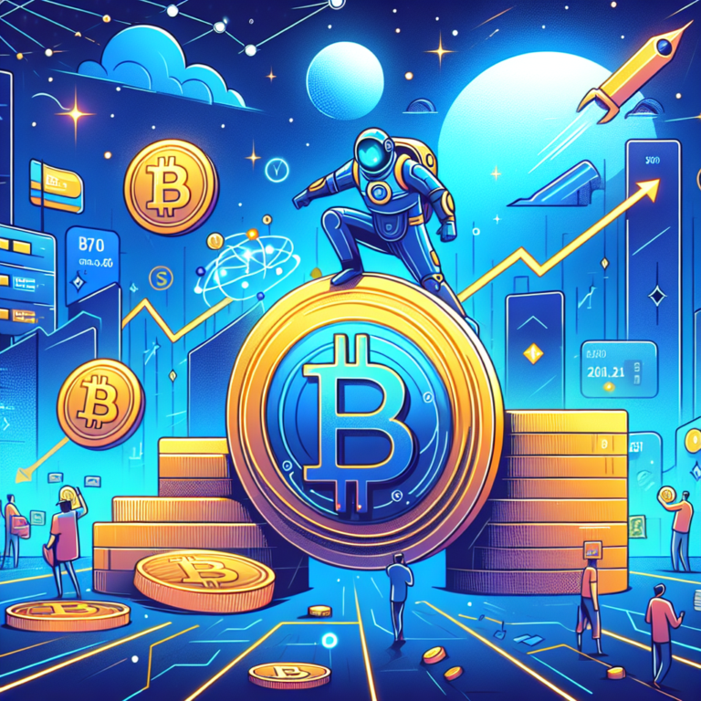 bitcoin verkoop beperkt tot 70k maar data wijst op herstel