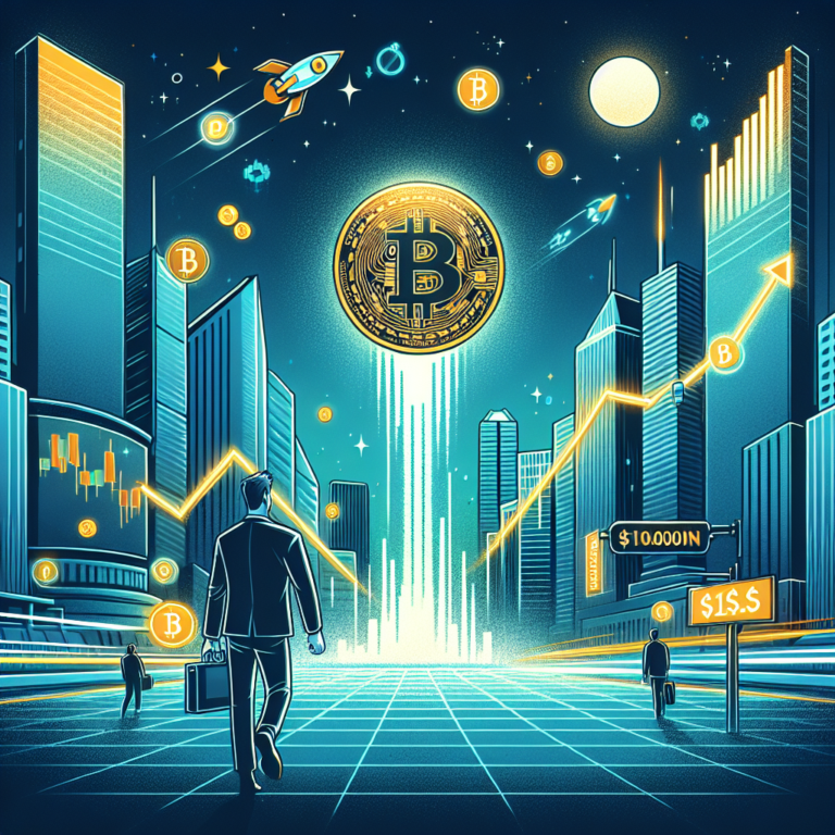 bitcoin verliest 110 miljard ondanks positieve wall street nieuwsflits