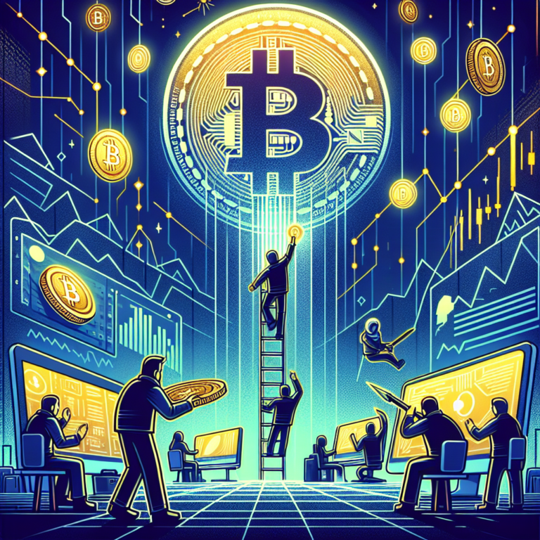 bitcoin vindt weer weerstand bij 71 500 risico op diepere terugval groeit