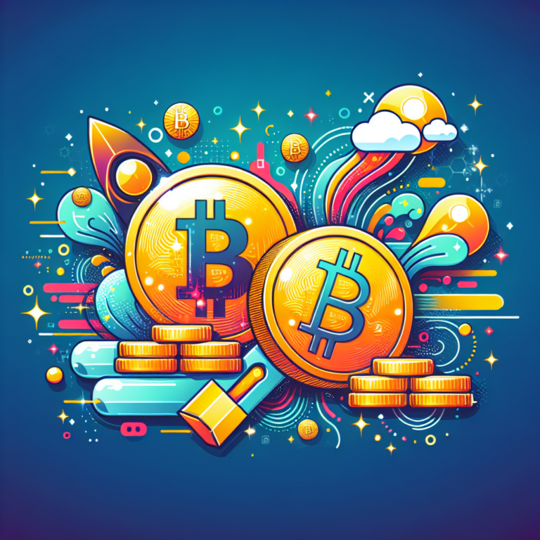 bitcoin vs goud dalios kritiek wekt debatten op in crypto wereld