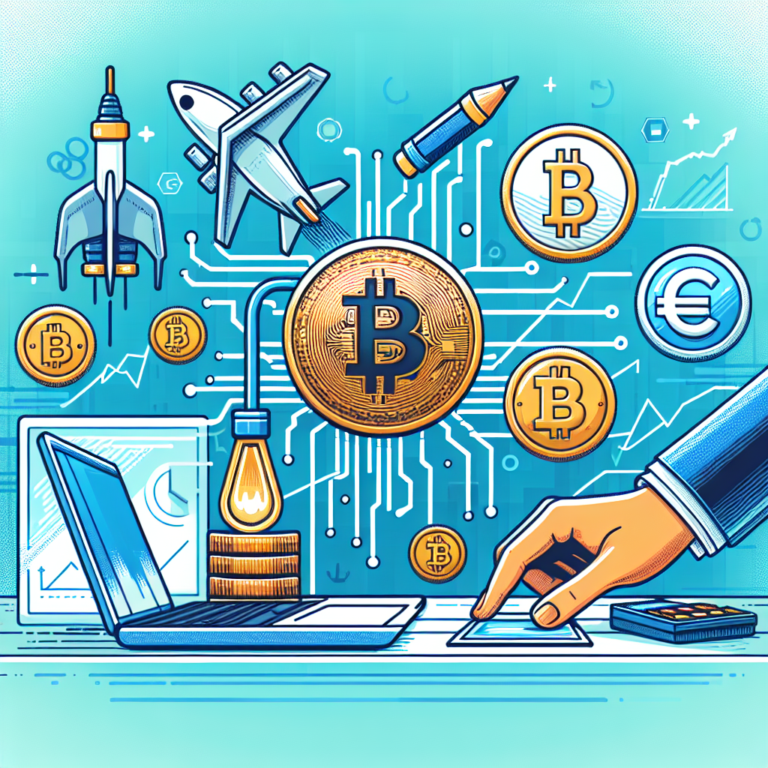 bitcoin worstelt bij ondersteuningsgrens invloed van inflatie olieprijzen en geopolitieke spanning