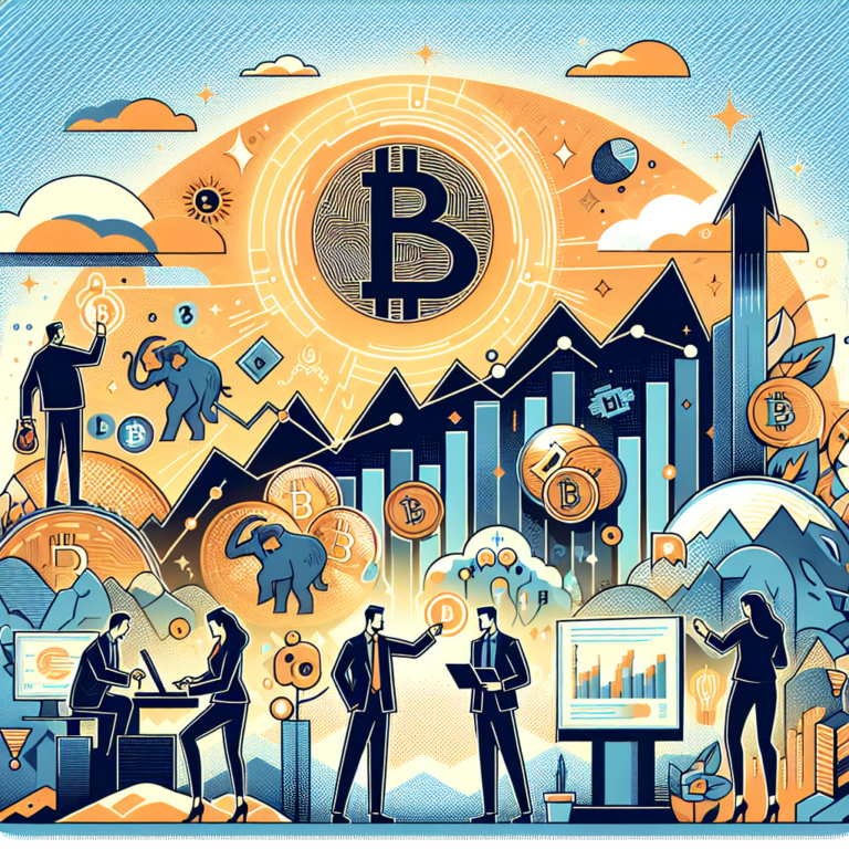 bitcoins bodem 50 000 of lager analist overziet historische prijsontwikkelingen