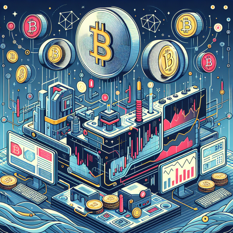 bitcoins onzekere start in 2026 noodzakelijke reset of reden tot paniek