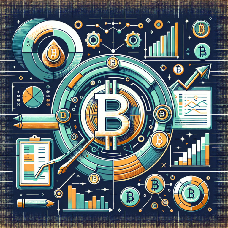 bitcoins power law kritieke overgangsperiode voor 2026 inzichtelijk gemaakt