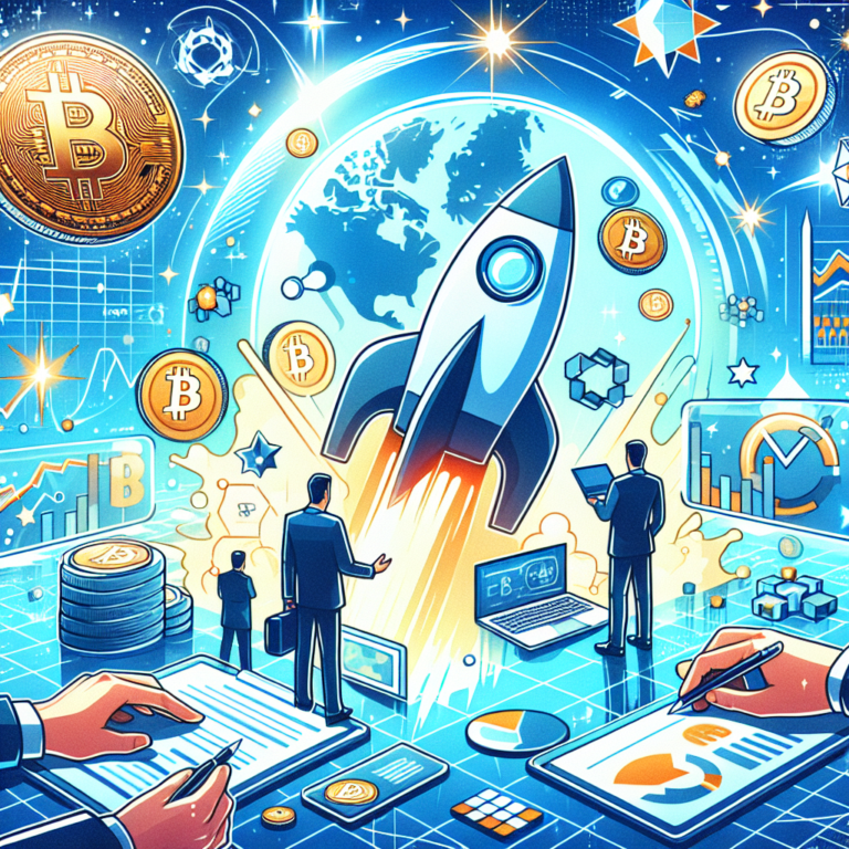 bitcoins prijsherstel geopolitieke spanningen en marktdynamieken in focus