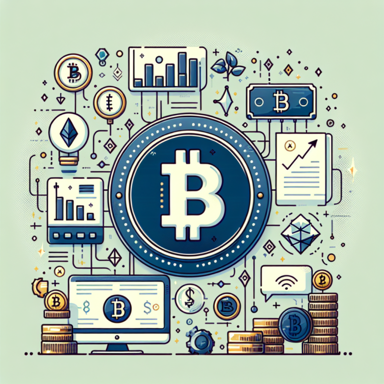 bitfinex herstart usdt tokenized obligaties op liquid