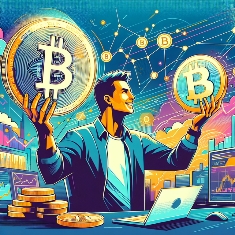 bitmex mede oprichter voorspelt bitcoin op 750 000 inzet op fed reactie op geopolitieke spanningen
