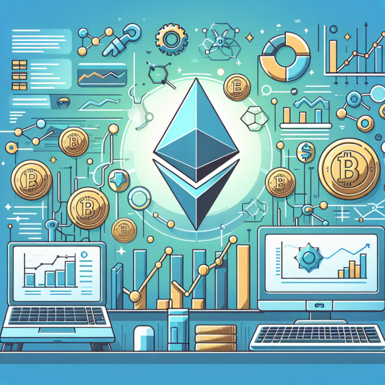 bitmine behaalt record met grootste ether aankoop in 2026 terwijl andere crypto
