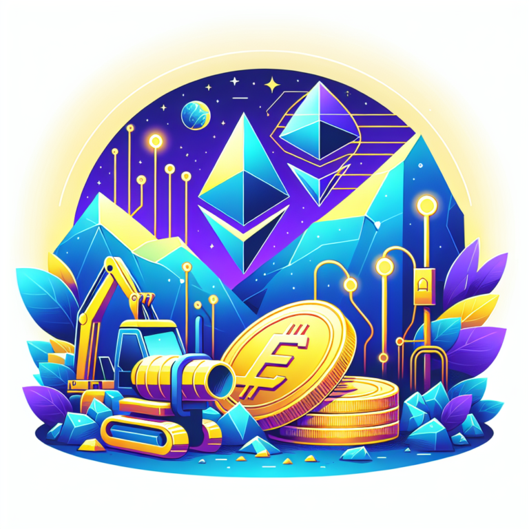 bitmine investeert 137 miljoen in ethereum verwacht einde van crypto winter