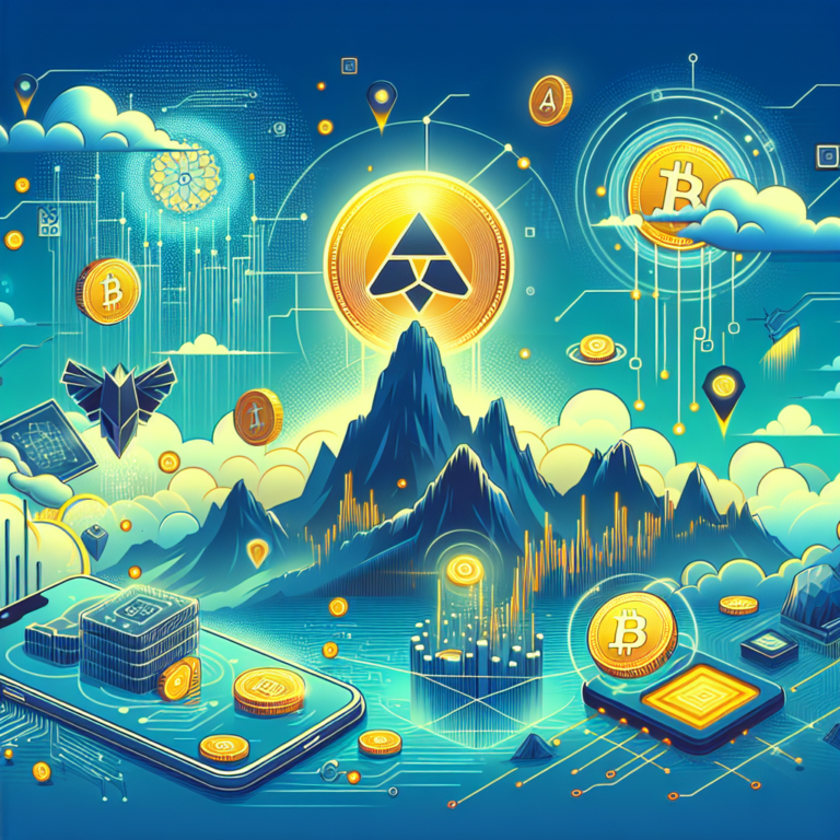 bittensors tao token en subnettokens schieten omhoog analyse van de dynamiek en invloed op de ai markt