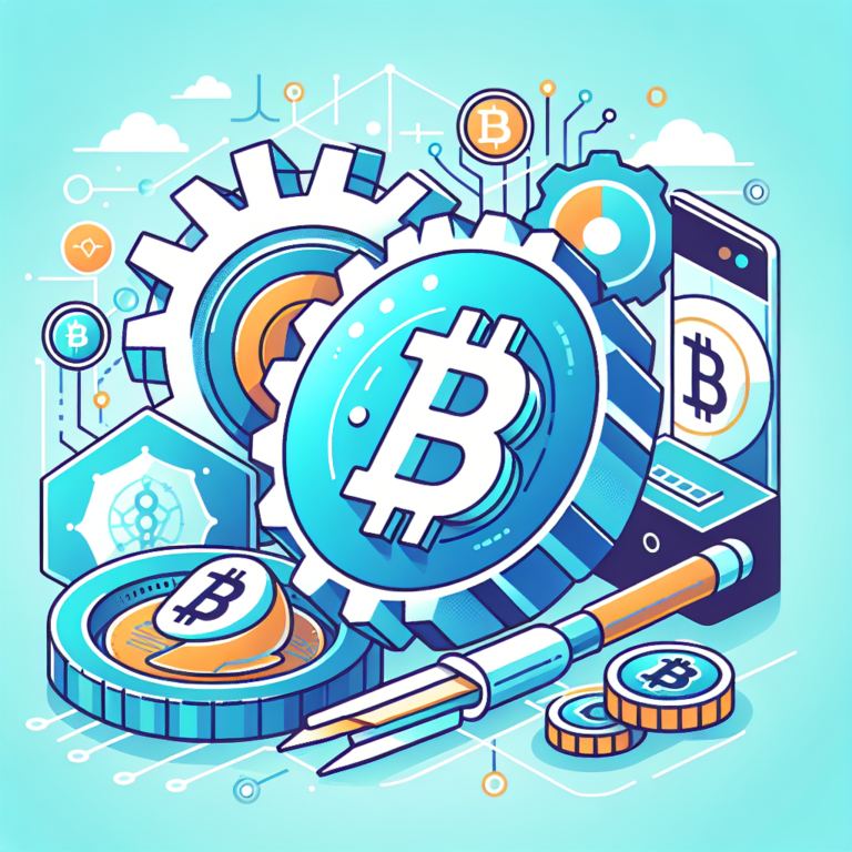 bitwise investeert in bitcoin ontwikkeling impact en toekomstverwachtingen