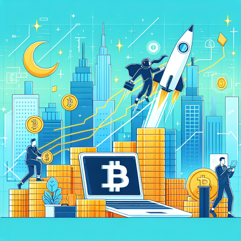 blackrock bitcoin etf bereikt 100 miljard op weg naar 200 miljard