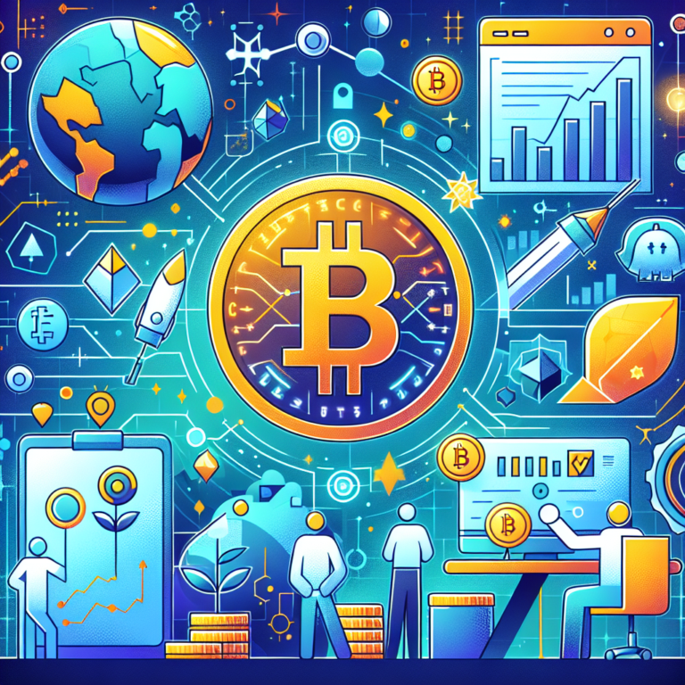 blackrocks selectieve benadering de toekomst van crypto etfs