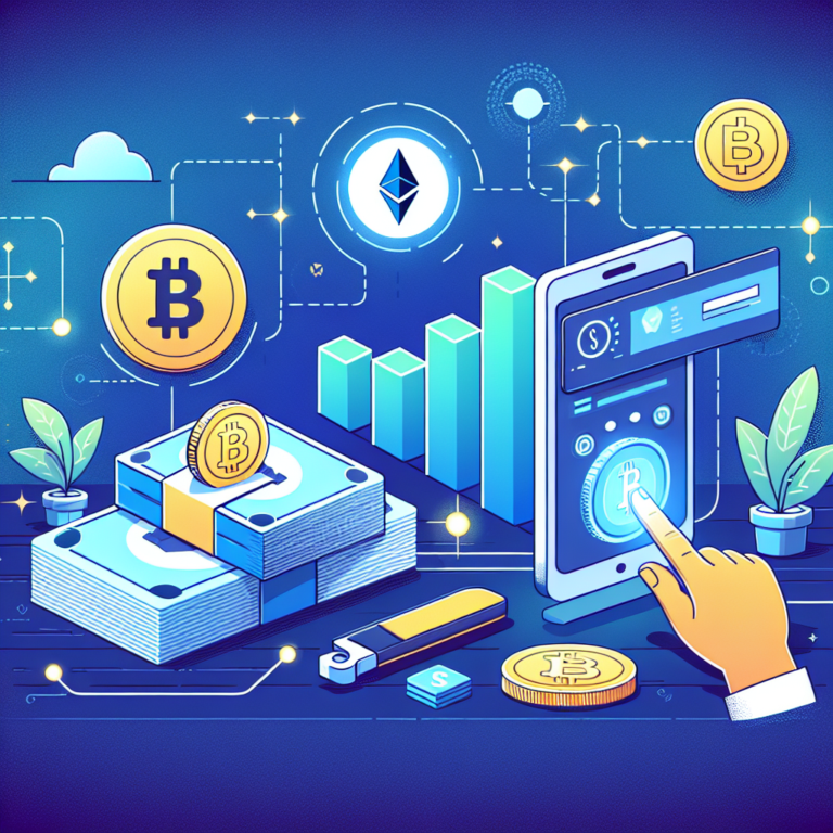 blockchain en stablecoins druckenmiller voorspelt toekomst van betalingssystemen