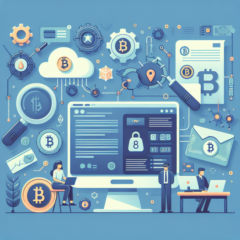 blockchain forensics onderzoeken 61 miljoen crypto fraude in north carolina opgelost