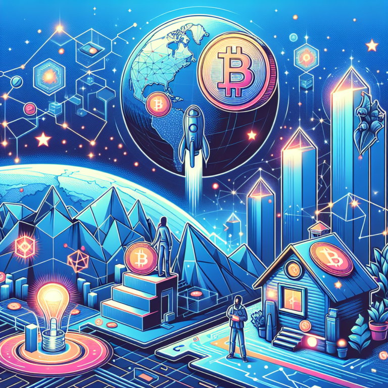 bnb chain domineert wereldwijd in stablecointransacties de kracht van microbetalingen