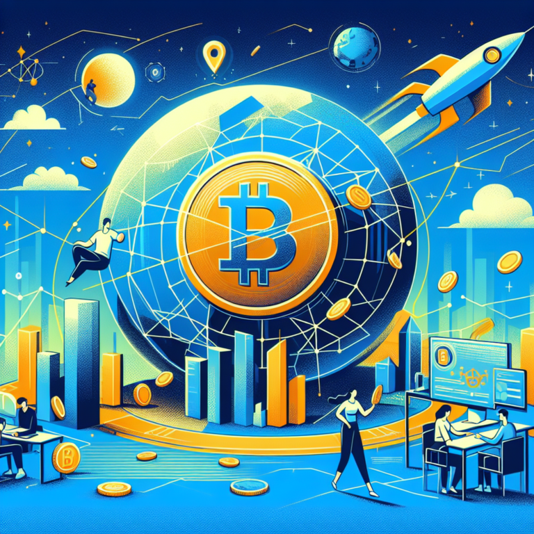 bnb chain een snelgroeiende speler in tokenisatie van echte activa