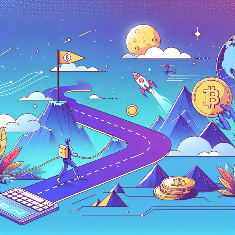 bnb op route naar 3 000 analyse en voorspellingen van top crypto expert crypto patel