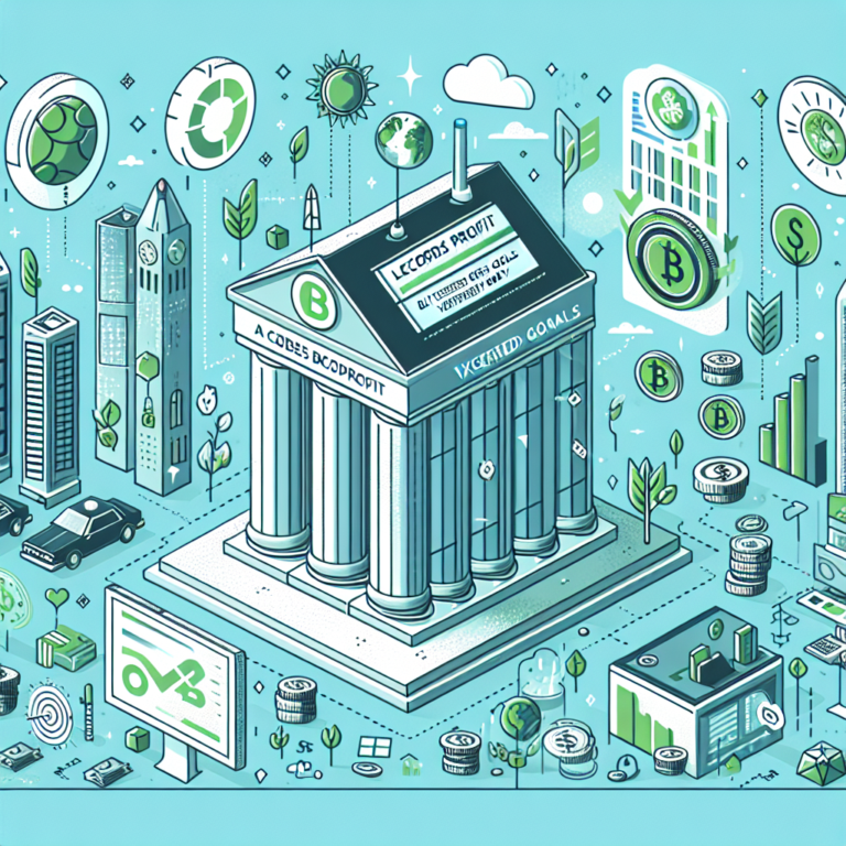 bng bank boekt minder winst in 2025 maar overtreft klimaatdoelstellingen bevestigd door sbti