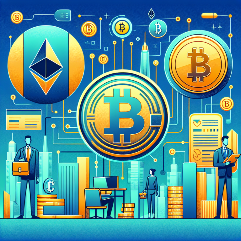 bnp paribas introduceert bitcoin en ether etns voor franse retailbeleggers