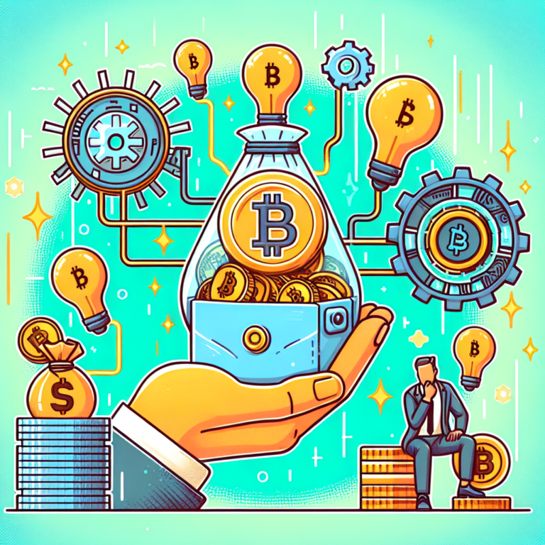 boris johnsons kritiek op bitcoin ponzi schema of waardevolle asset