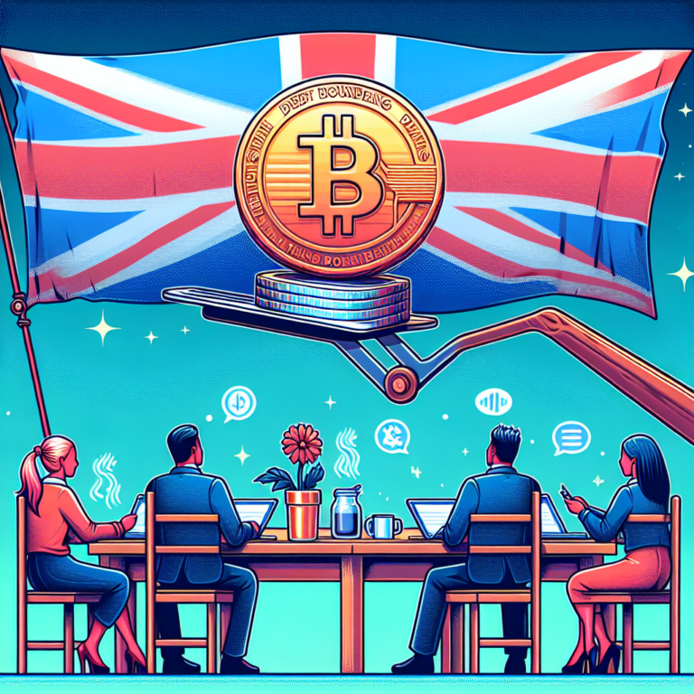 britse schuldenlast drijft discussie over bitcoin verandert de financiele druk beleggingsgedrag