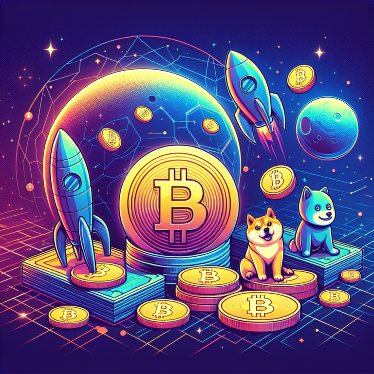 cardones bitcoin voorspelling mogelijke impact op dogecoin en xrp waarderingen