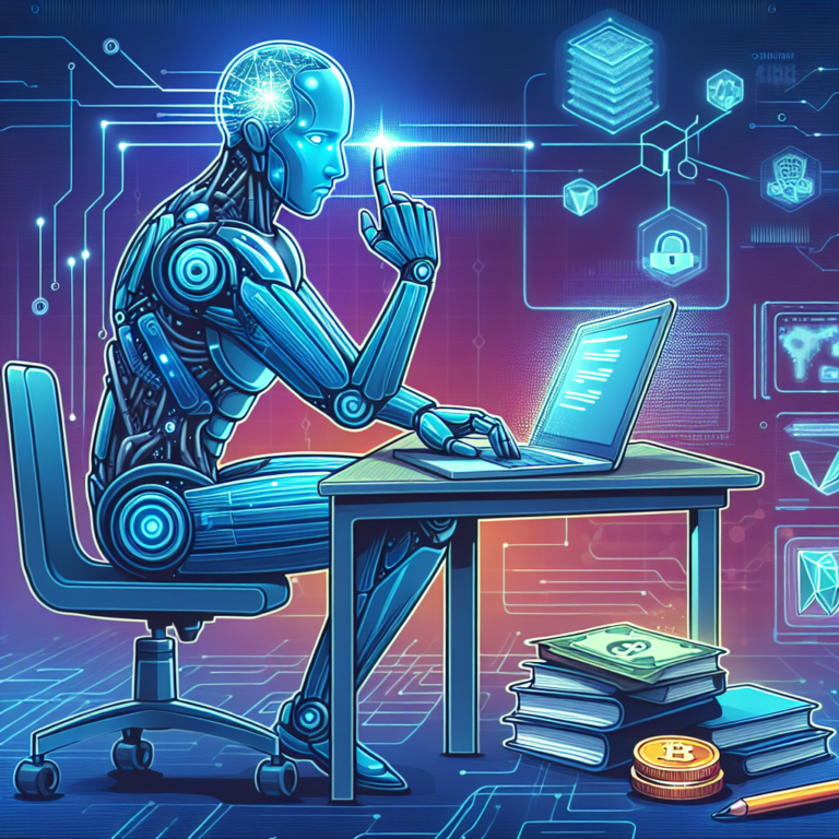 certik openclaw ai agent bedreigt crypto wallets