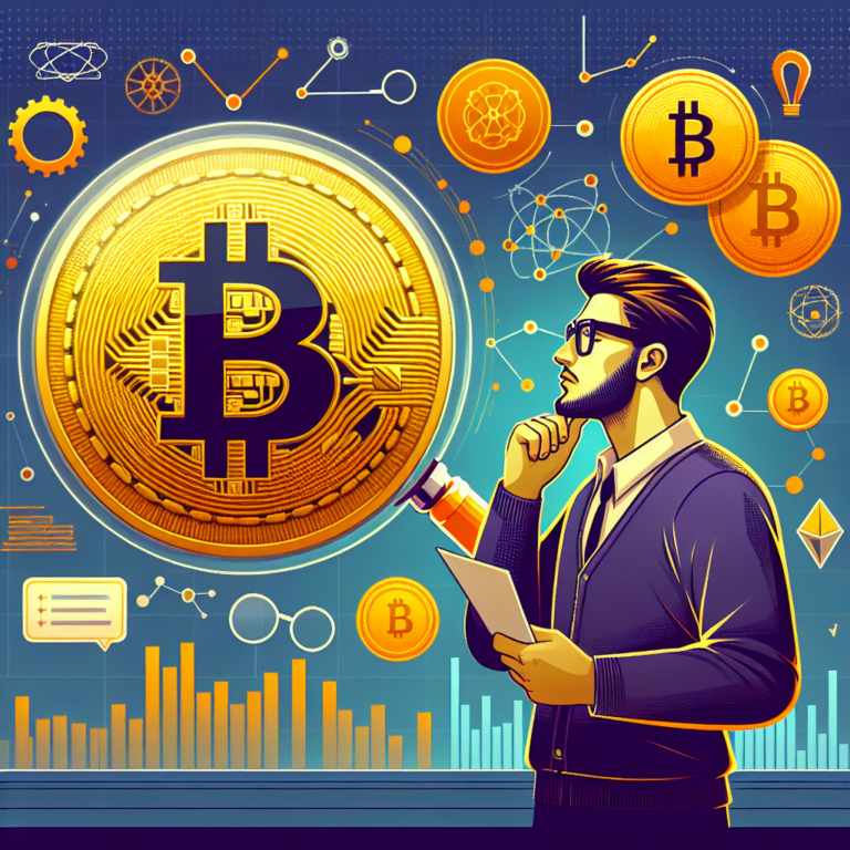 chamath palihapitiya beoordeelt bitcoin als centrale bankreserve actief