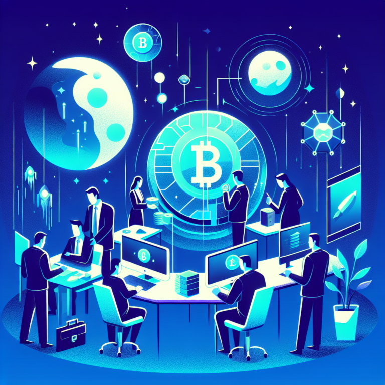 charles hoskinsons midnight de crypto revolutie gericht op eenvoud en privacy