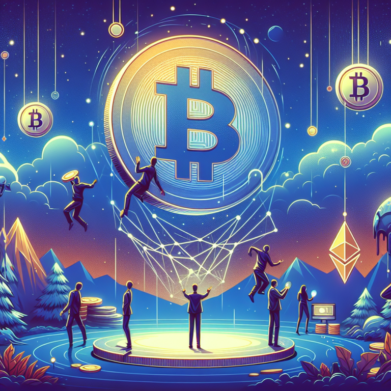 circle internet group aandelen duiken wetsvoorstel en tether audit voeden onzekerheid